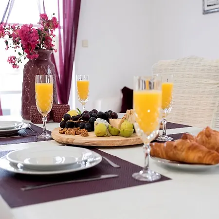 Holiday home With With 5 In Peracko Blato Ploce (Dubrovnik-Neretva)