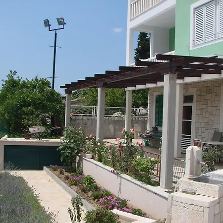 With With 5 In Peracko Blato Ploce (Dubrovnik-Neretva)