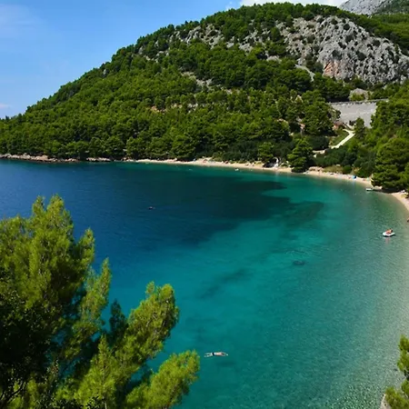 With With 5 In Peracko Blato *