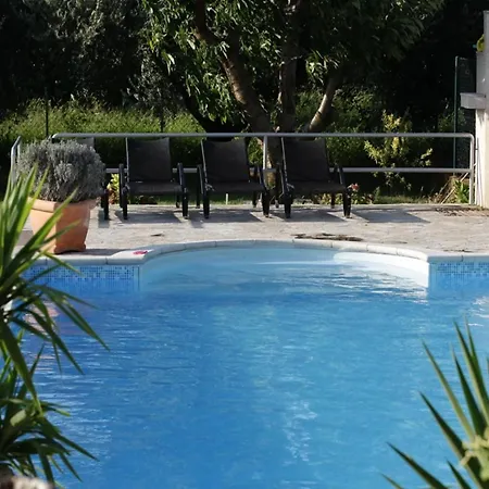 Holiday home With With 5 In Peracko Blato Ploce (Dubrovnik-Neretva)