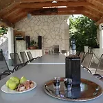 With With 5 In Peracko Blato Ploce (Dubrovnik-Neretva)