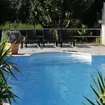Casa de Férias With With 5 In Peracko Blato Ploce (Dubrovnik-Neretva)